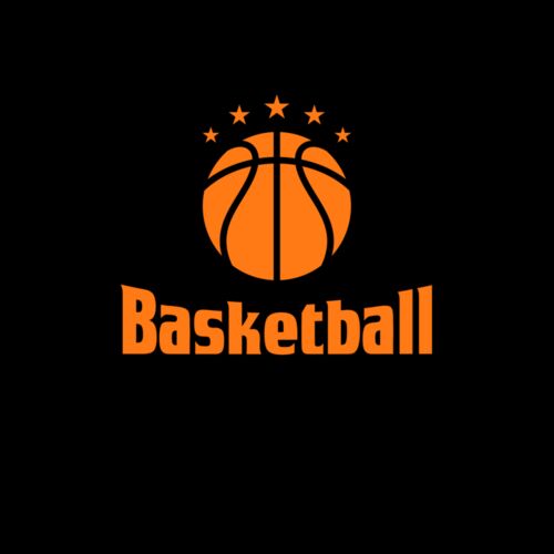 Basketball 51 Thumbnail