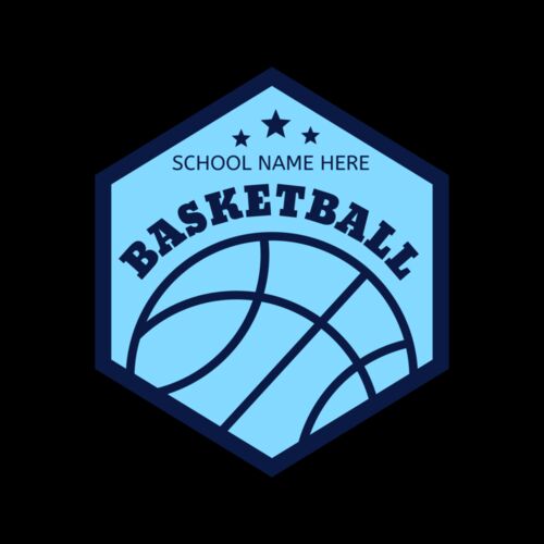 Basketball 52 Thumbnail