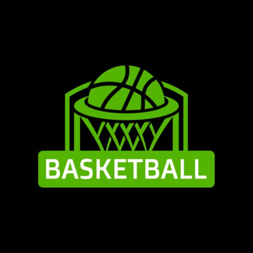 Basketball 54 Thumbnail