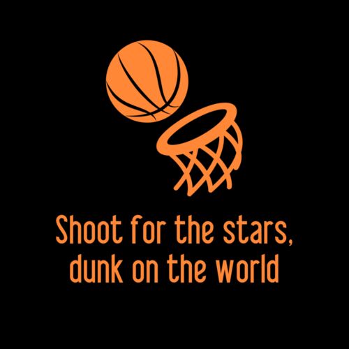 Basketball 55 Thumbnail