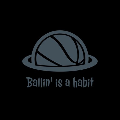 Basketball 60 Thumbnail