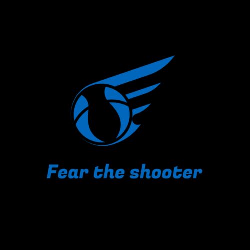 Basketball 62 Thumbnail