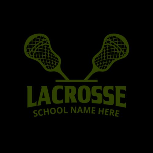 Lacrosse 38 Thumbnail