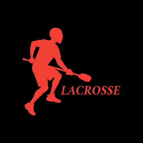 Lacrosse 42 Thumbnail