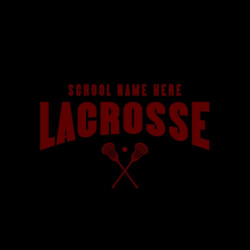 Lacrosse 45 Thumbnail