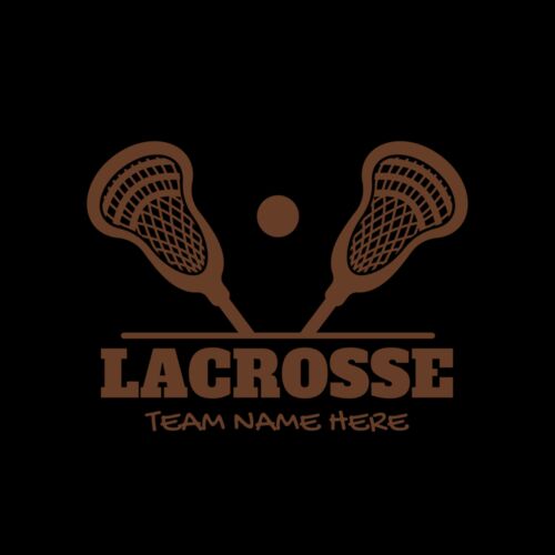 Lacrosse 50 Thumbnail