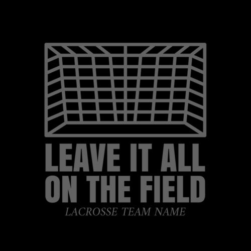 Lacrosse 52 Thumbnail