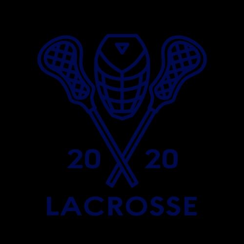 Lacrosse 53 Thumbnail