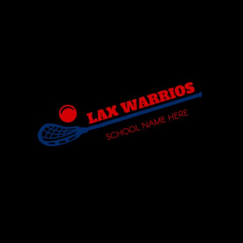 Lacrosse 29 Thumbnail