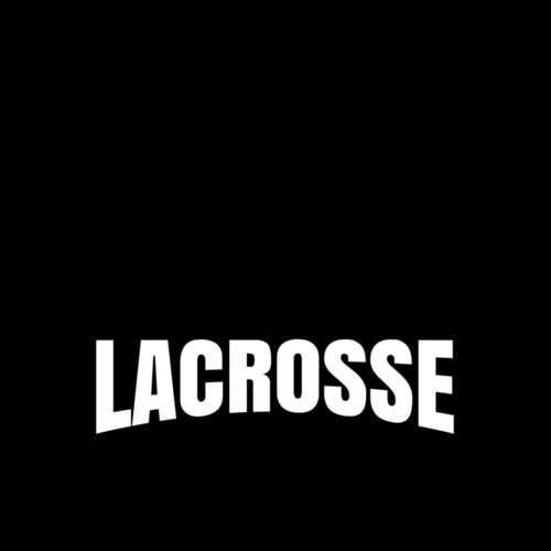 Lacrosse 61 Thumbnail