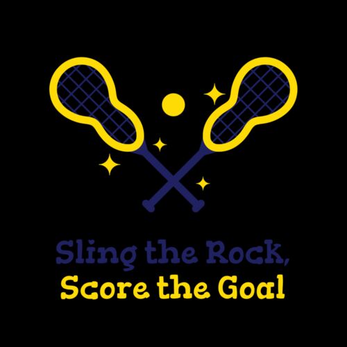 Lacrosse 70 Thumbnail