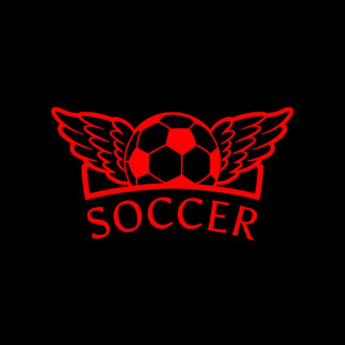 Soccer 43 Thumbnail