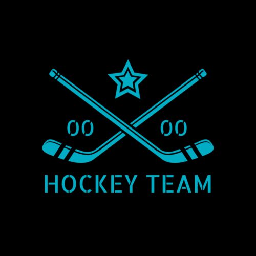 Hockey 38 Thumbnail
