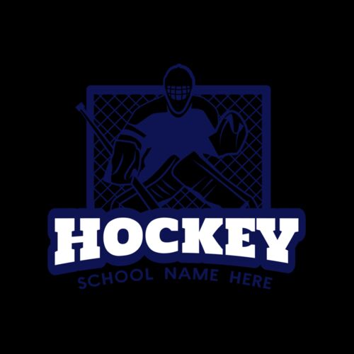 Hockey 40 Thumbnail