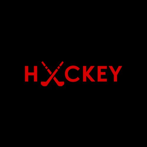 Hockey 61 Thumbnail