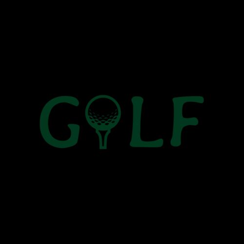 Golf 52 Thumbnail
