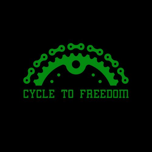 Bicycle 45 Thumbnail