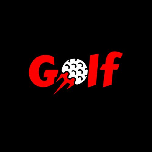 Golf 63 Thumbnail