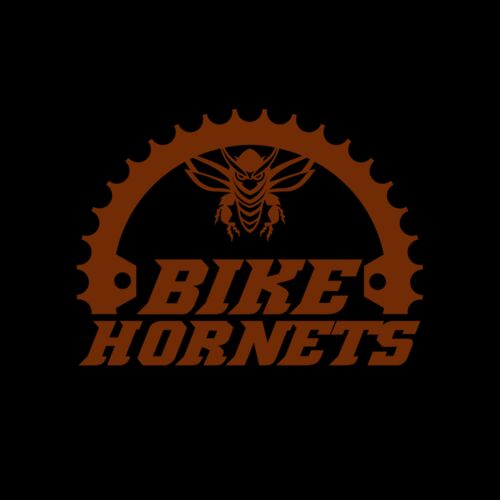 Bicycle 50 Thumbnail