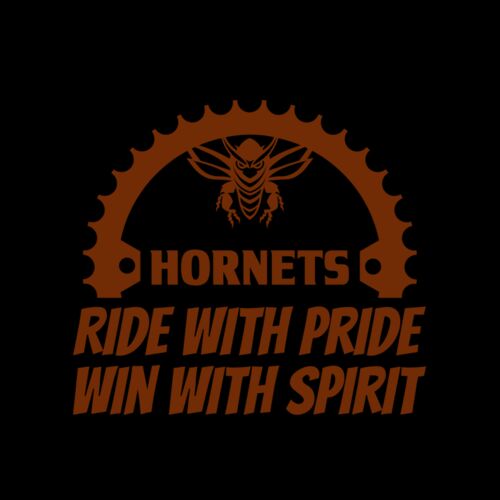 Bicycle 53 Thumbnail