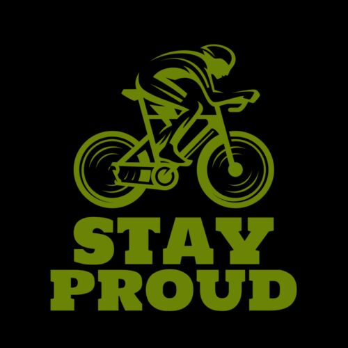 Bicycle 54 Thumbnail