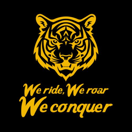 Bicycle 55 Thumbnail