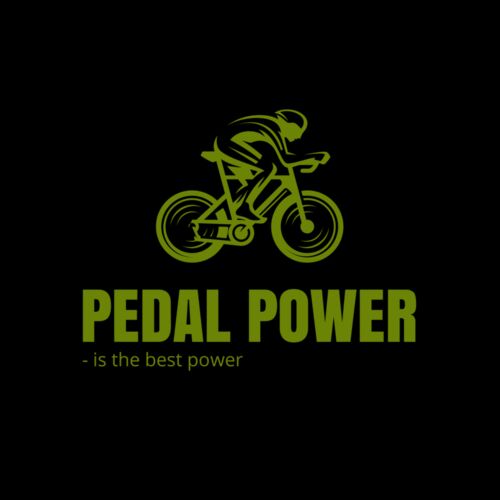 Bicycle 60 Thumbnail