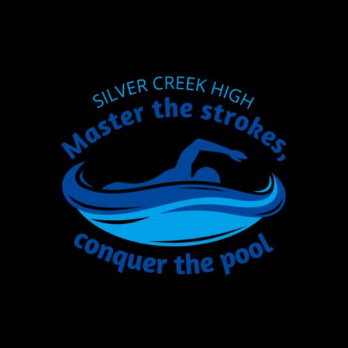 Swimming 39 Thumbnail