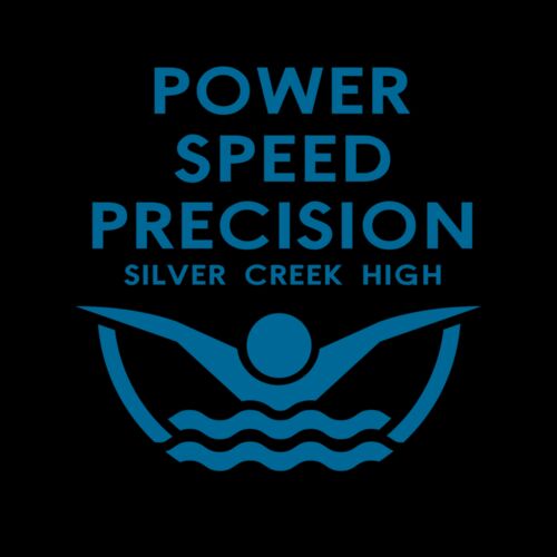 Swimming 40 Thumbnail