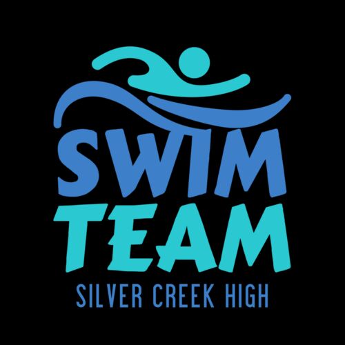 Swimming 43 Thumbnail