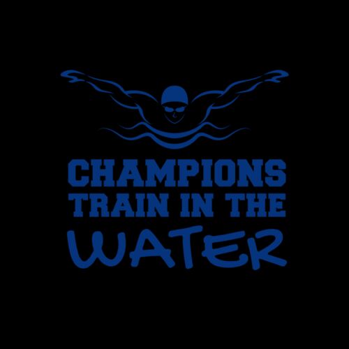 Swimming 45 Thumbnail