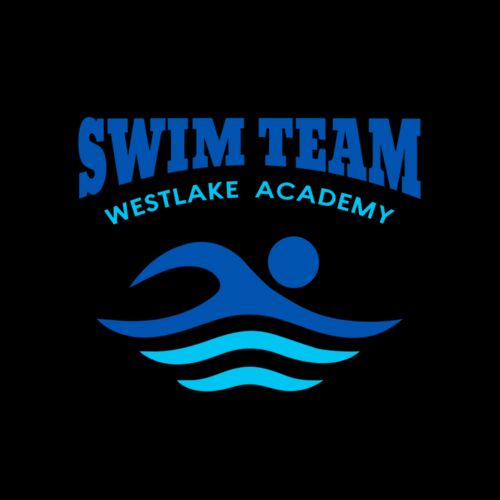 Swimming 46 Thumbnail