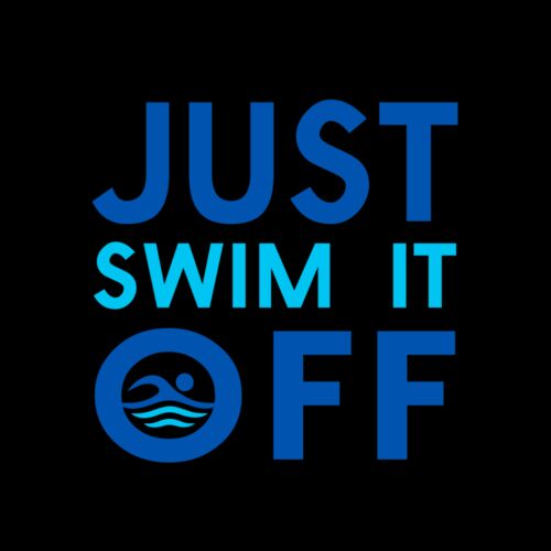 Swimming 47 Thumbnail