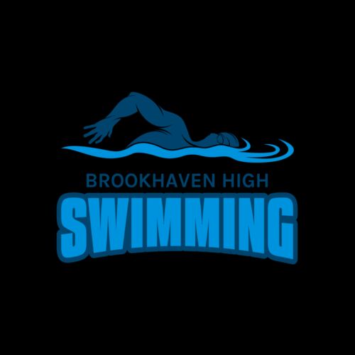 Swimming 51 Thumbnail