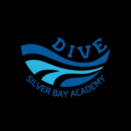 Swimming 54 Thumbnail