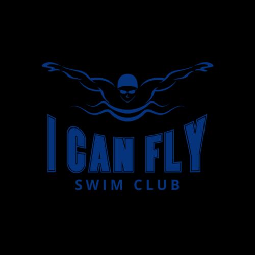 Swimming 56 Thumbnail