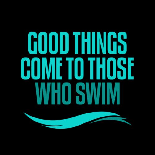 Swimming 57 Thumbnail