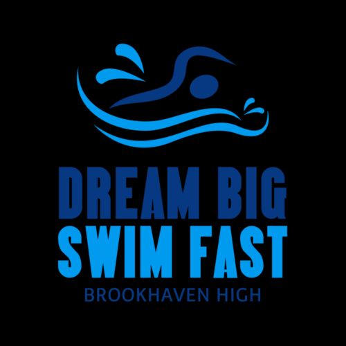 Swimming 58 Thumbnail