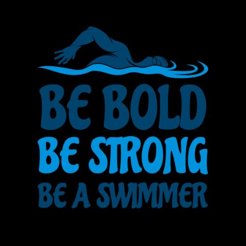 Swimming 59 Thumbnail