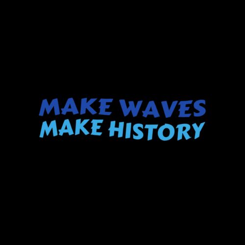 Swimming 62 Thumbnail