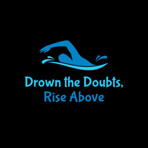 Swimming 67 Thumbnail