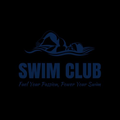 Swimming 68 Thumbnail