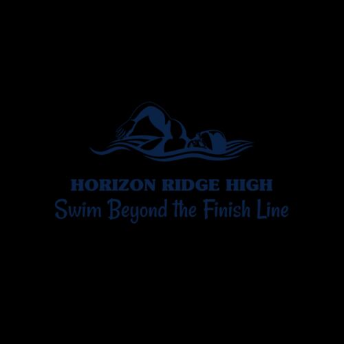 Swimming 69 Thumbnail