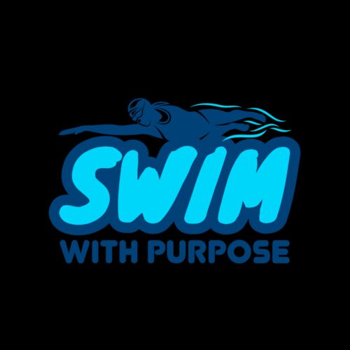 Swimming 70 Thumbnail