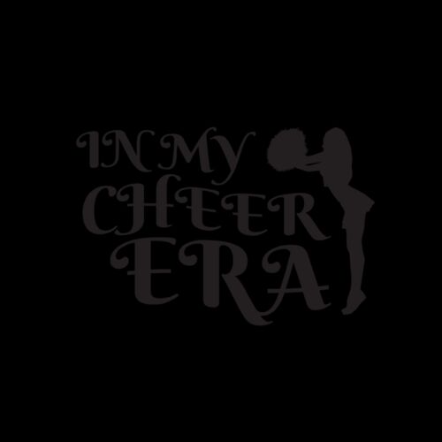 Cheerleading 42 Thumbnail