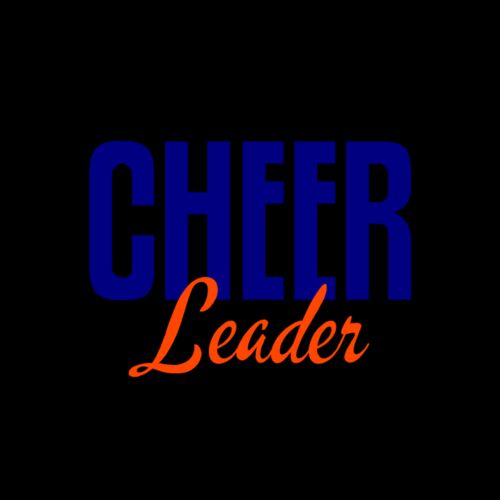 Cheerleading 43 Thumbnail