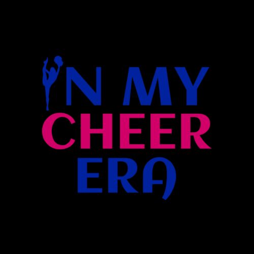 Cheerleading 45 Thumbnail