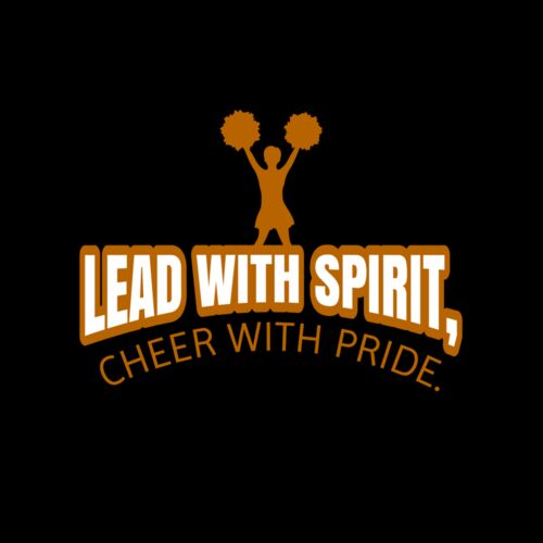 Cheerleading 55 Thumbnail