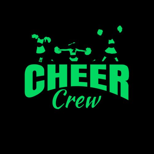 Cheerleading 60 Thumbnail
