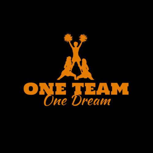 Cheerleading 61 Thumbnail